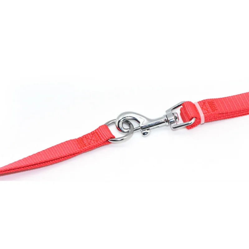 Товары для питомцев поводок собак набор жилетов из полиэстера дышащая сетка