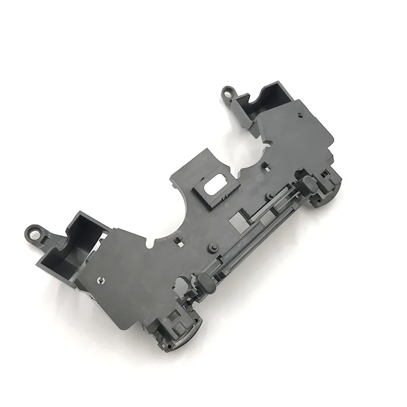 For PS4 Controller Middle Plastic Tray Replacement JDS JDM 001 010 030 055 Joypads PS 4 PRO Motherboard Inner Frame | Электроника