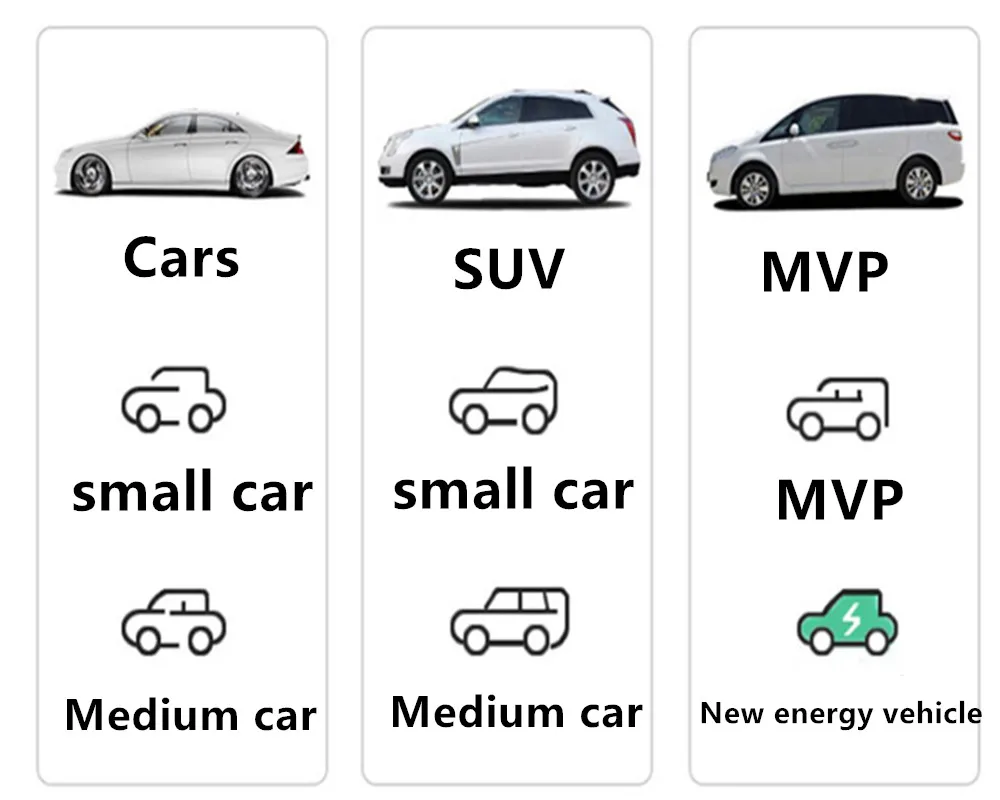 Автомобильная кровать для путешествий надувной матрас уличные автомобильные