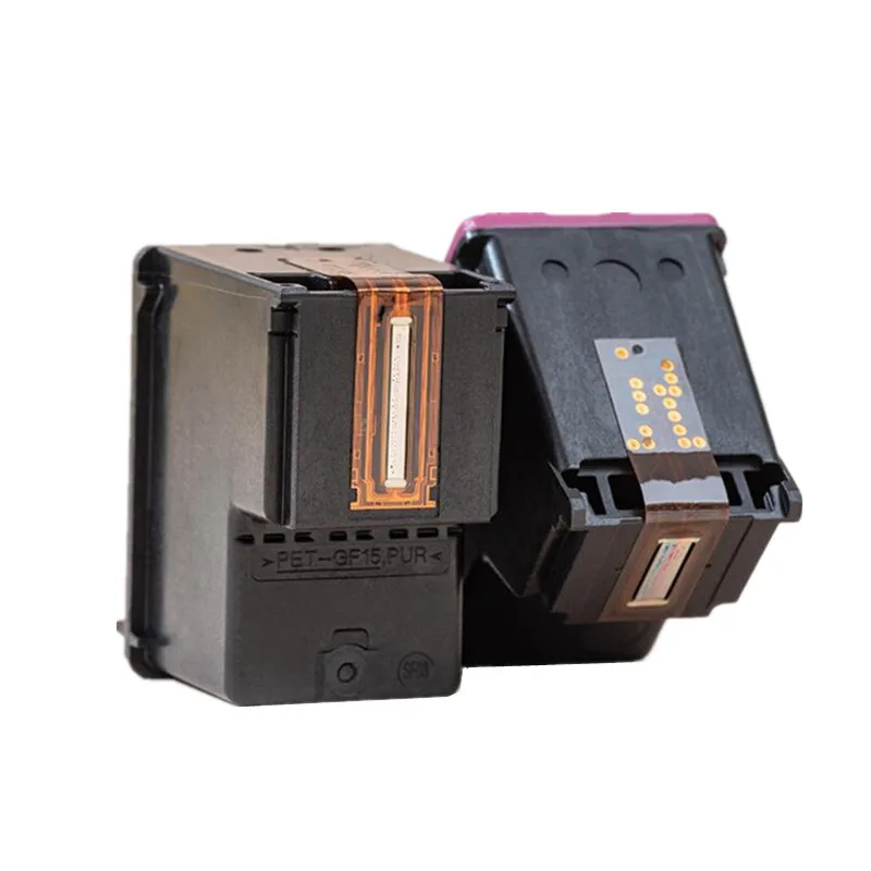 Совместимый чернильный картридж для принтера Canon Pixma MX494 MG 445 446 2440 2540S IP2840 |