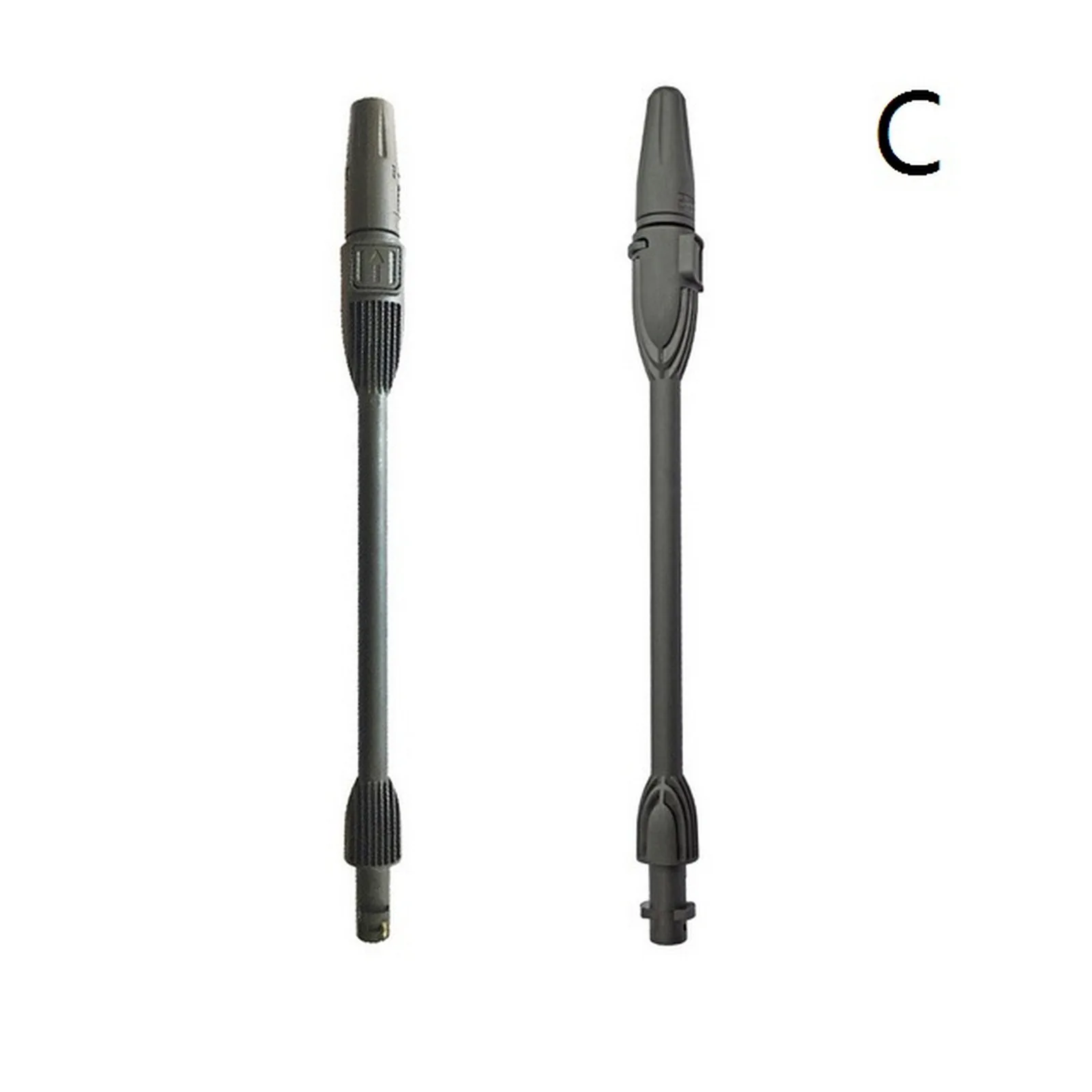 Пистолет-распылитель для мойки автомобилей насадка под давлением - купить по