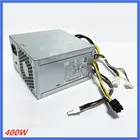 Новый адаптер питания для HP PCE009 PS-5401-1HA 796346-001 796416-001 Z240 400W