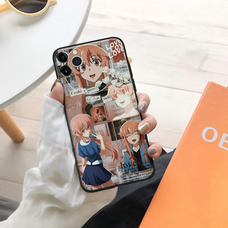 Мягкий силиконовый чехол для IPhone SE 6s 7 8 Plus X XR XS 11 12 Mini Pro Max Sumsung |