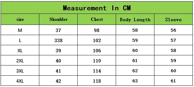 

Fashion Solid Tops Sweaters 2020 Autumn Winter Long Sleeve Turtleneck Pullovers Womens Sweaters Femme Clothing
