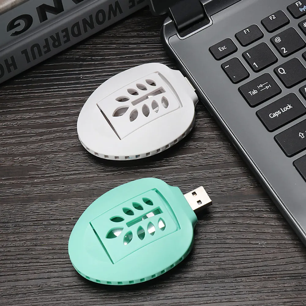 1 шт. электрический USB анти москитные нагреватель репеллента планшет Отопление