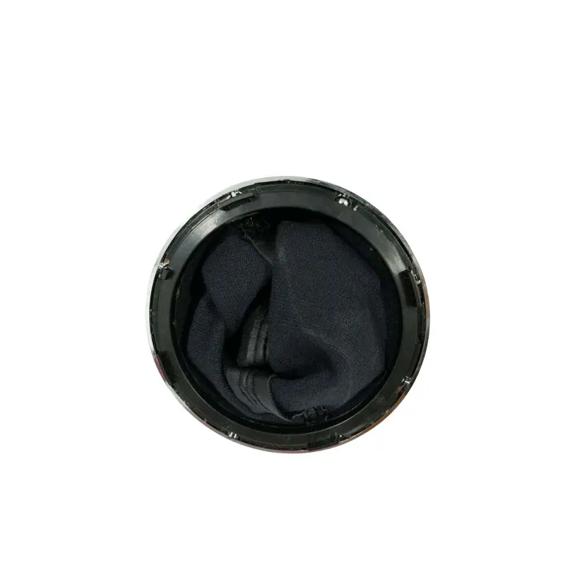Car Styling 5 Gear Shift Knobs Stick Knob For VW Gol | Автомобили и мотоциклы