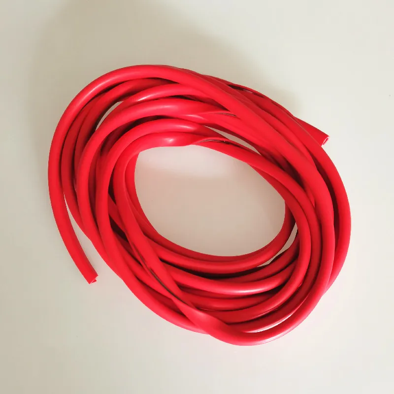 ZYBAISHUN Защитная кромка для зачистки автомобильных дверей от царапин 5 м Chevrolet Cruze TRAX