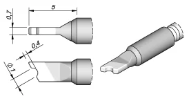 

Welding & Soldering Supplies