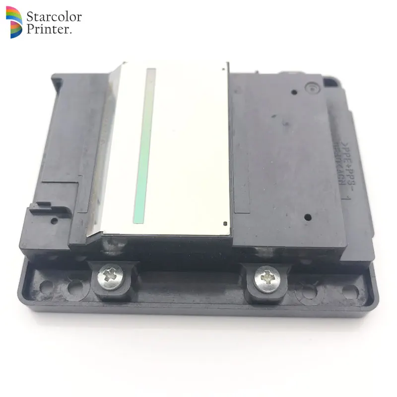 Печатающая Версия для печати Головка Epson WF2650 WF2651 WF2660 WF2661 WF2750 WF 2650 2750 | Компьютеры и