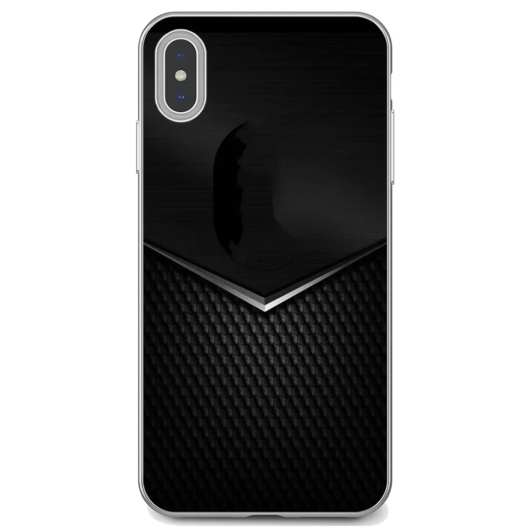 Мягкие чехлы для Xiaomi poco X3 nfc F2 Pro M3 Mi 5X 6X Max Mix 1 2 2S 3 Mi5 Mi6 Mi3 Mi4 | Мобильные телефоны и