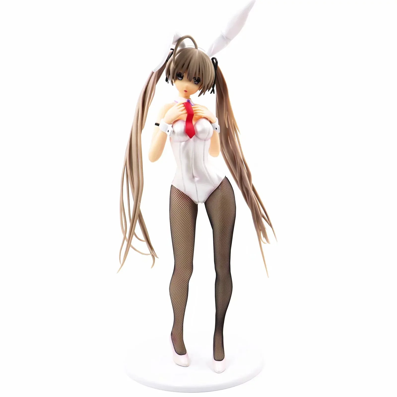 

Коллекция 2021, аниме Kasugano Sora, ПВХ фигурка настольного торта, украшение автомобиля, Коллекция детской игрушки в подарок, 41 см, Лидер продаж игрушки для детей
