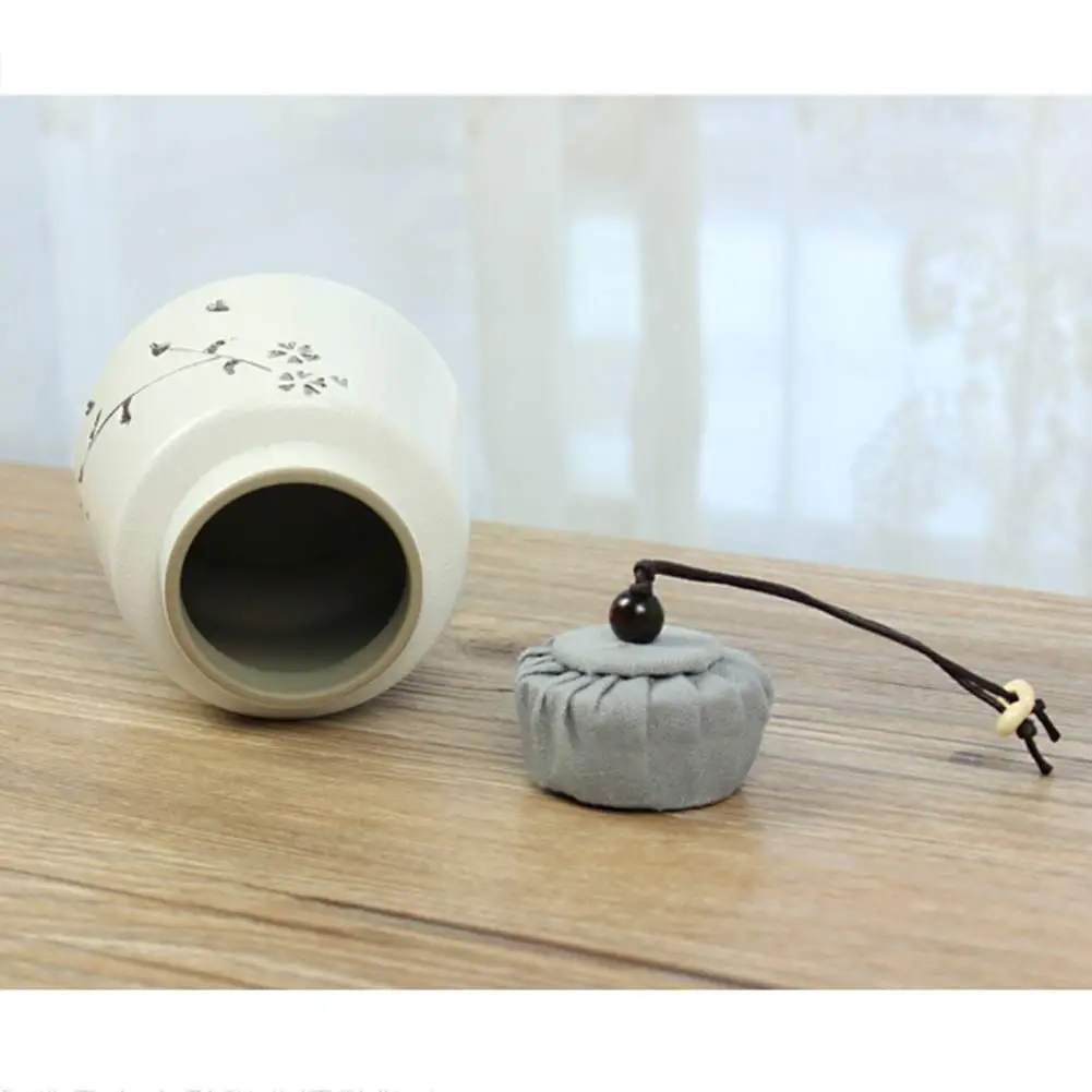 Похоронная урна для кремации урны взрослых и детей домашних животных