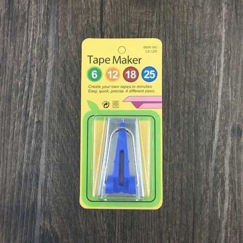 Сращивающаяся ткань 4 размера устройство для создания смещенной ткани