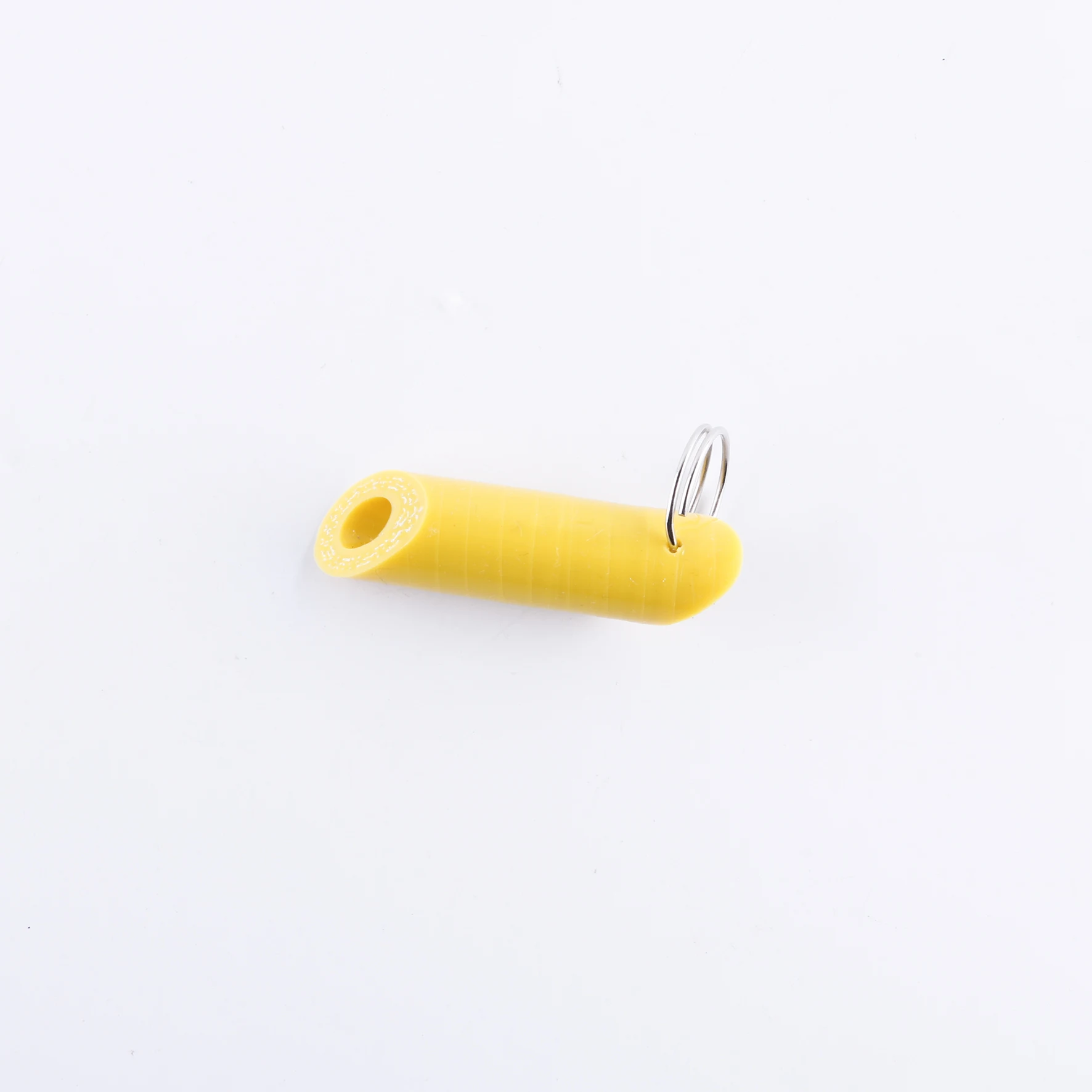 Цветной силиконовый автомобильный брелок 1 шт | Автомобили и мотоциклы