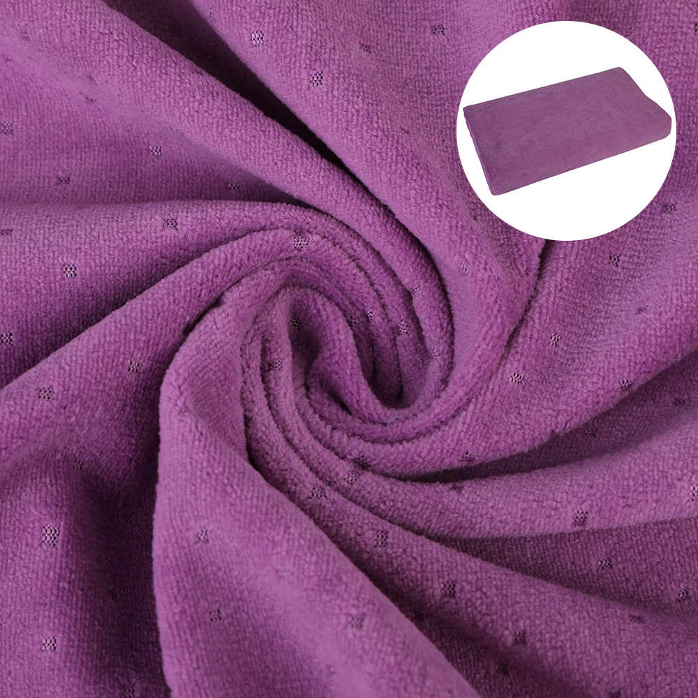 pillow case-A Ортопедическая подушка из пены с эффектом памяти, латексная подушка для шеи, мягкая подушка для медленного отскока, массажер для шейного отдела, забота о здоровье - Цвет: pillow case-A