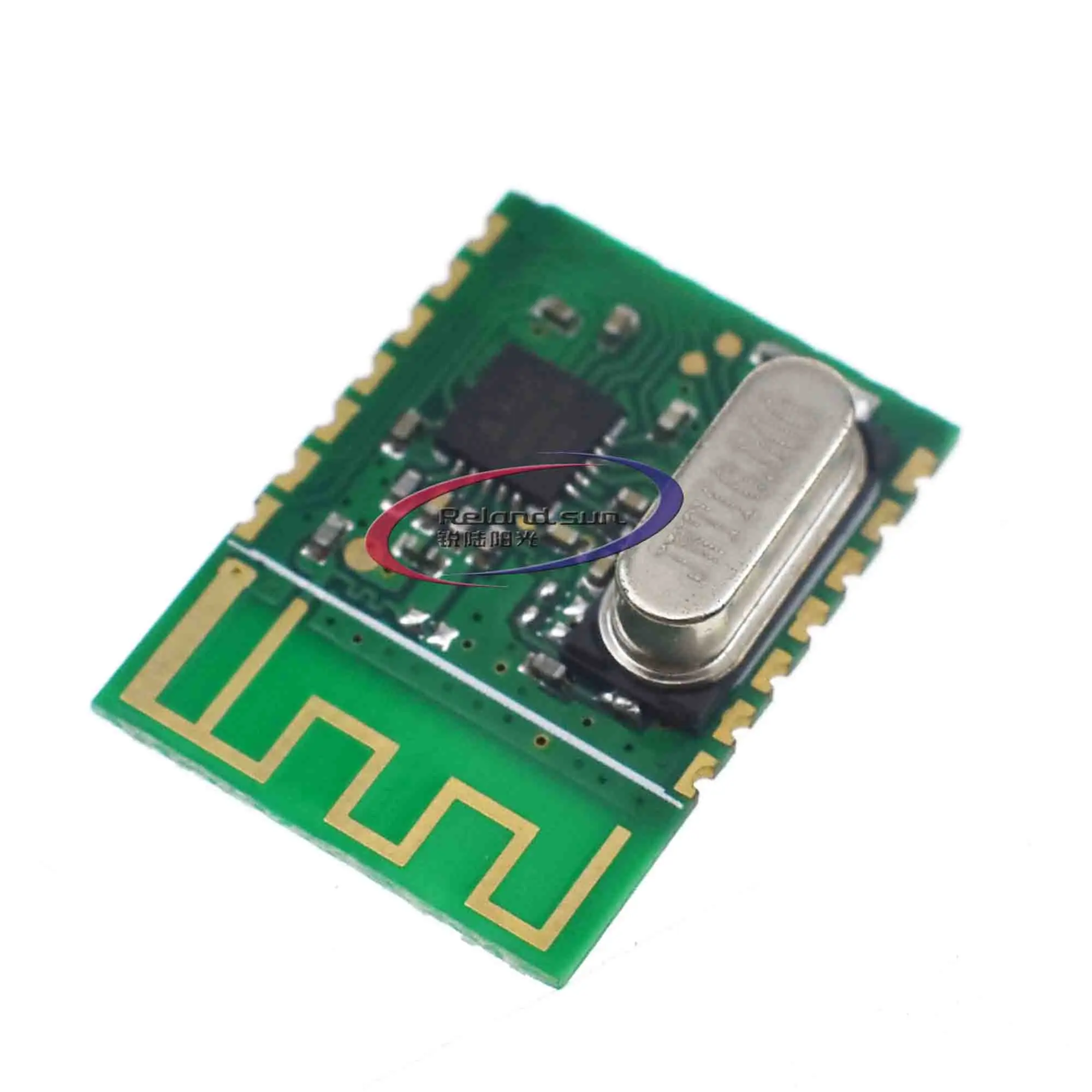 MD7105-SY дешевый беспроводной модуль 2,4G/A7105 NRF24L01 модуль