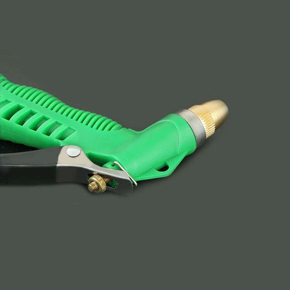 10*18 см Высокие сапоги на Давление стиральная машина для чистки автомобиля