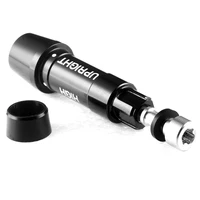 new 3pcs rh golf tip shaft adapter sleeve for yamaha rmx inpress rmx 116 216rmx01 02