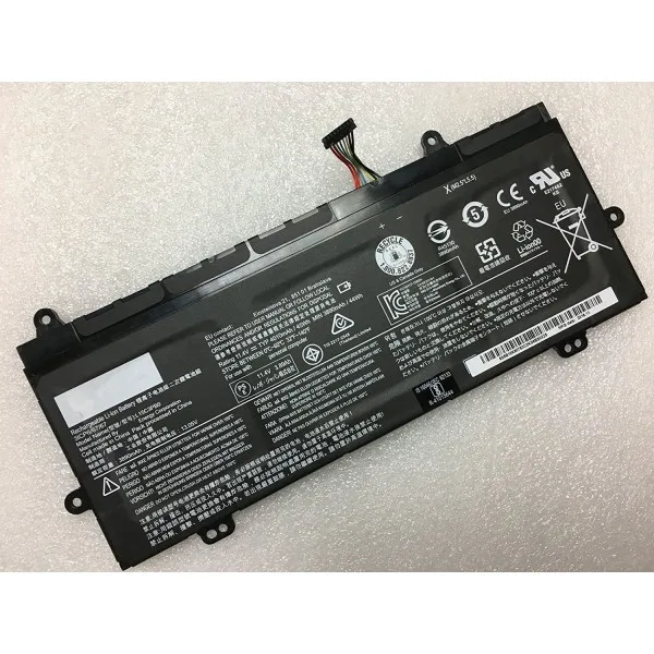 

UGB Подлинная Замена Lenovo Winbook N22 L15C3PB0 L15M3PB2 батарея