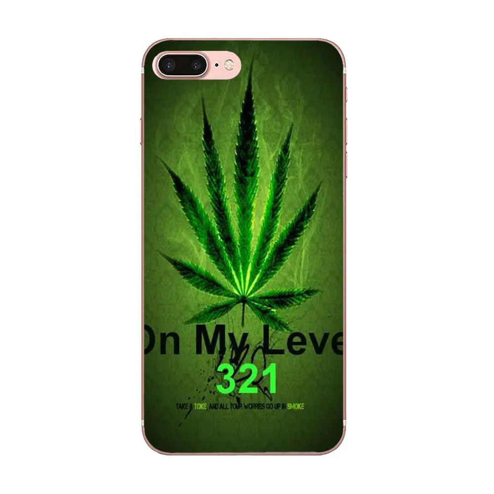 Мягкий цветной из термопластичного полиуретана искусство абстракционизма