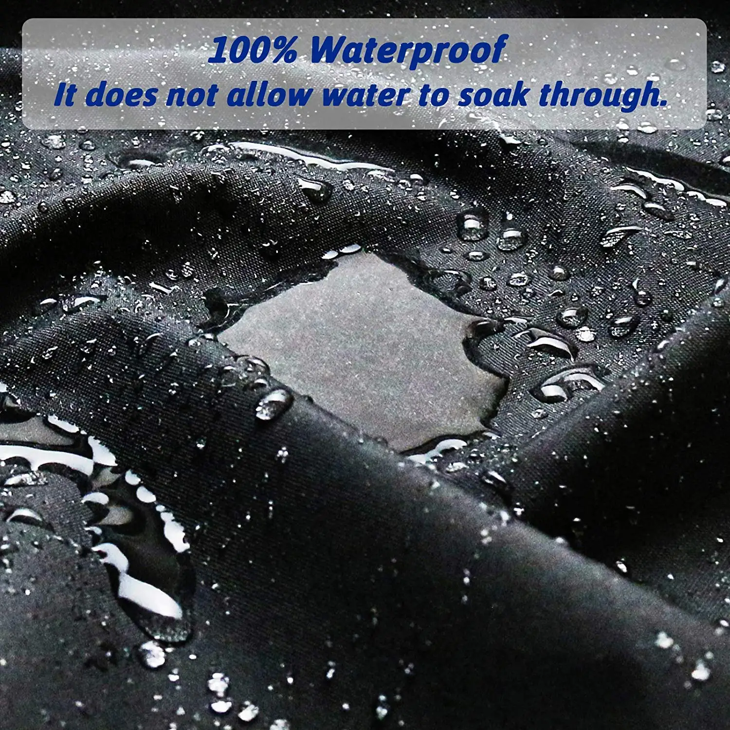 Hisencn сверхмощный Водонепроницаемый 3-4 горелки газовый Гриль Крышка для Char-Broil