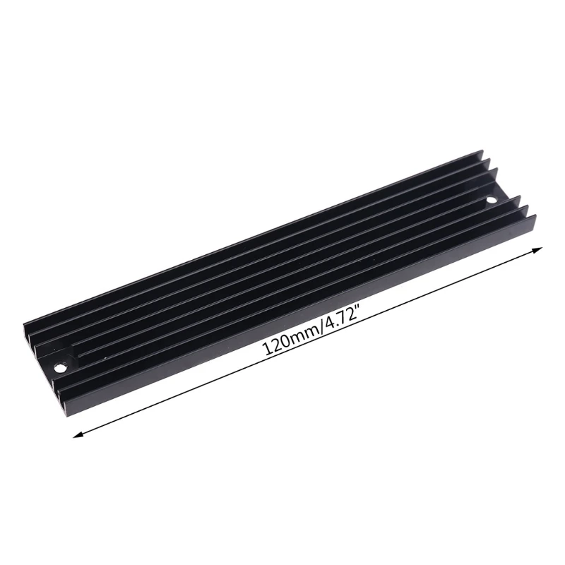 

Add On Card M.2 NVMe SSD NGFF to PCIE X16 Adapter M Key Interface Expansion Card Support 2230 to 2280 high quality