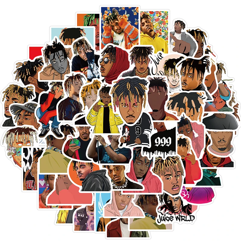 10/30/50 шт. водонепроницаемый шлем для мотоцикла и велосипеда | Игрушки хобби