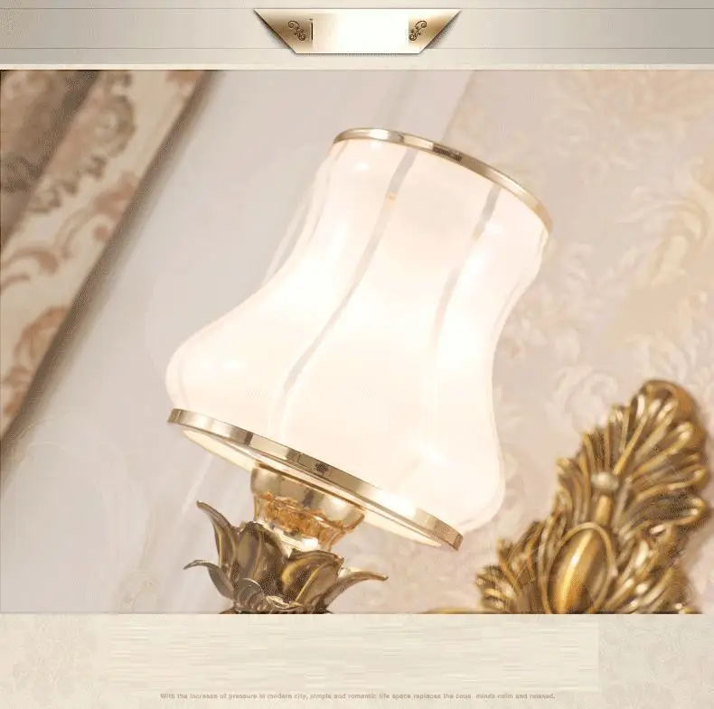 Бра, лампа для ванной, внутреннее освещение, Wandlampe Wandlamp, аппликация, Murale, светильник, Lampara De Pared, интерьерный настенный светильник для спальни
