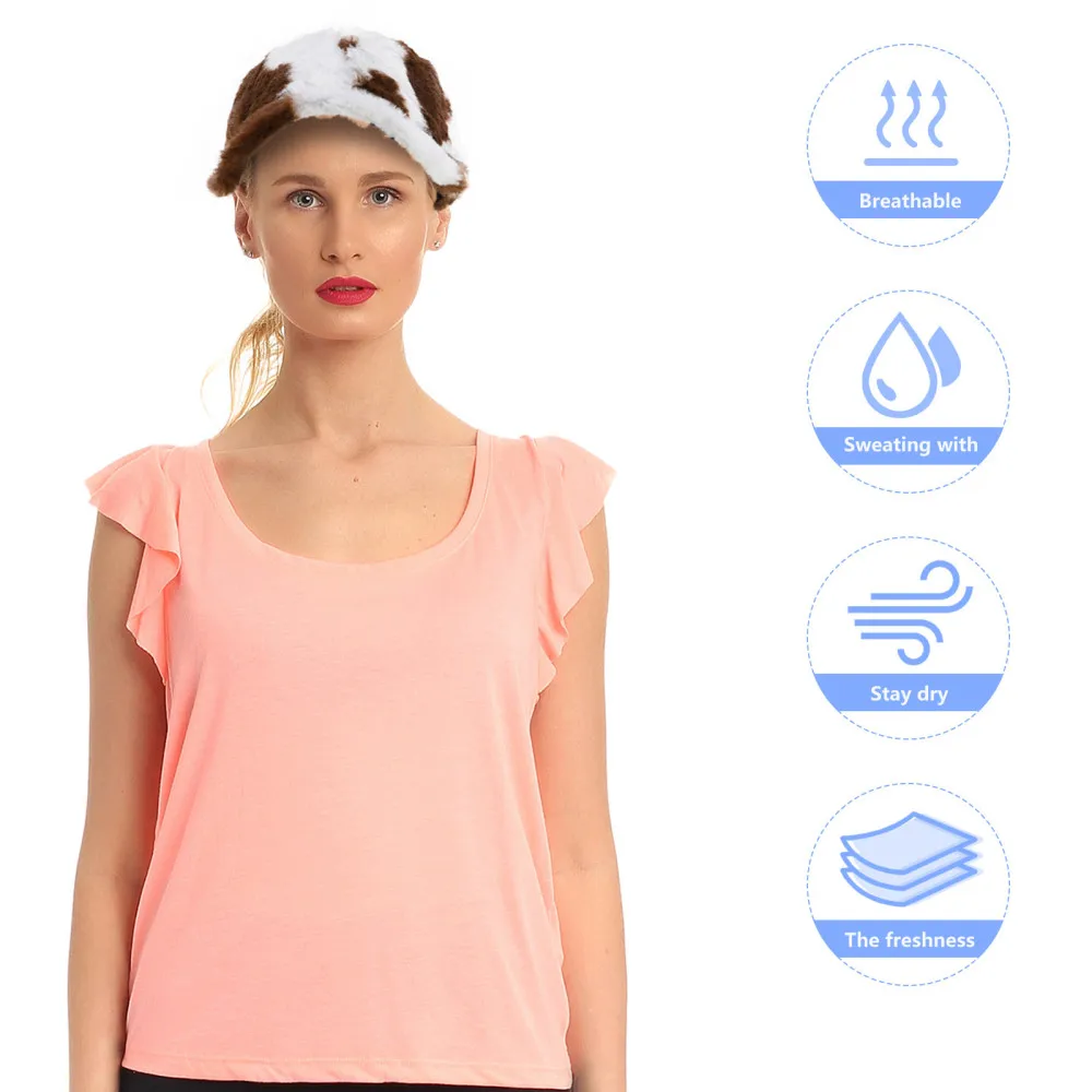

1pc Cow Pattern Plush Peaked Cap Winter Autumn Baseball Cap Warm Peaked Hat (M,56-58cm)