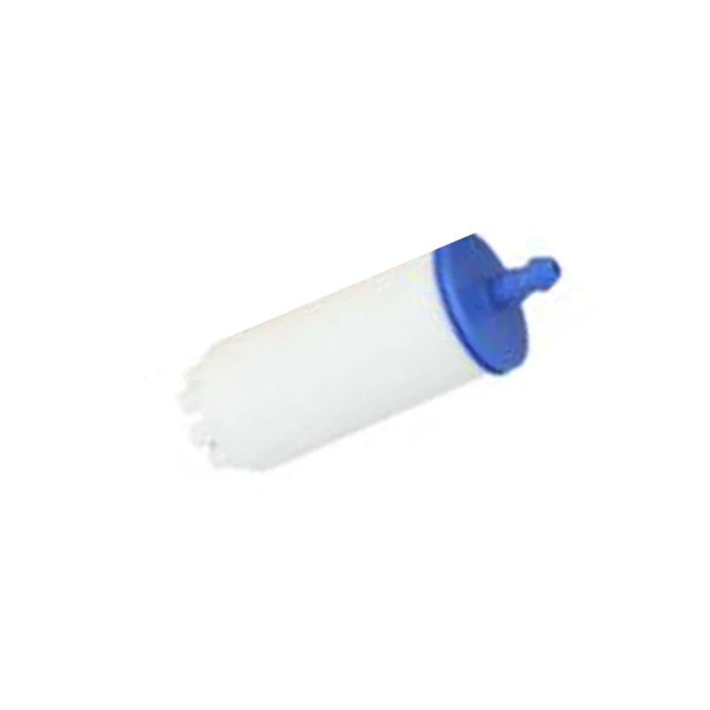 

Replacement Air Filter kit Accessory Power tool Parts Saw Machine Set Fuel