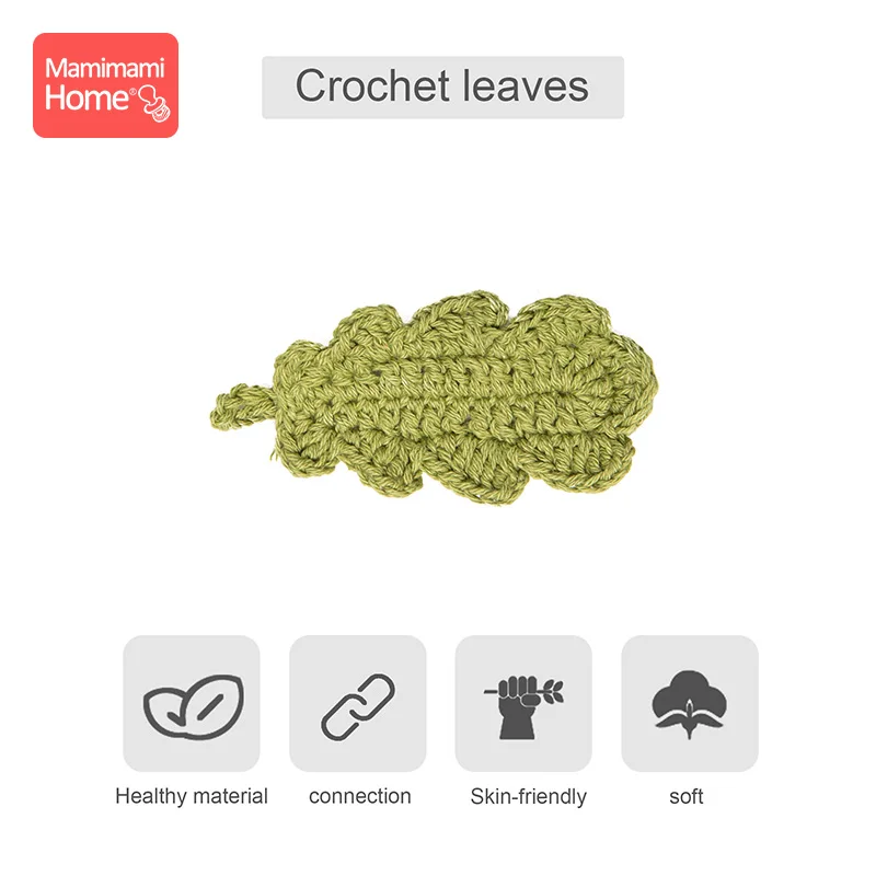 50 шт. Вязание для изготовления украшений своими руками деревянные