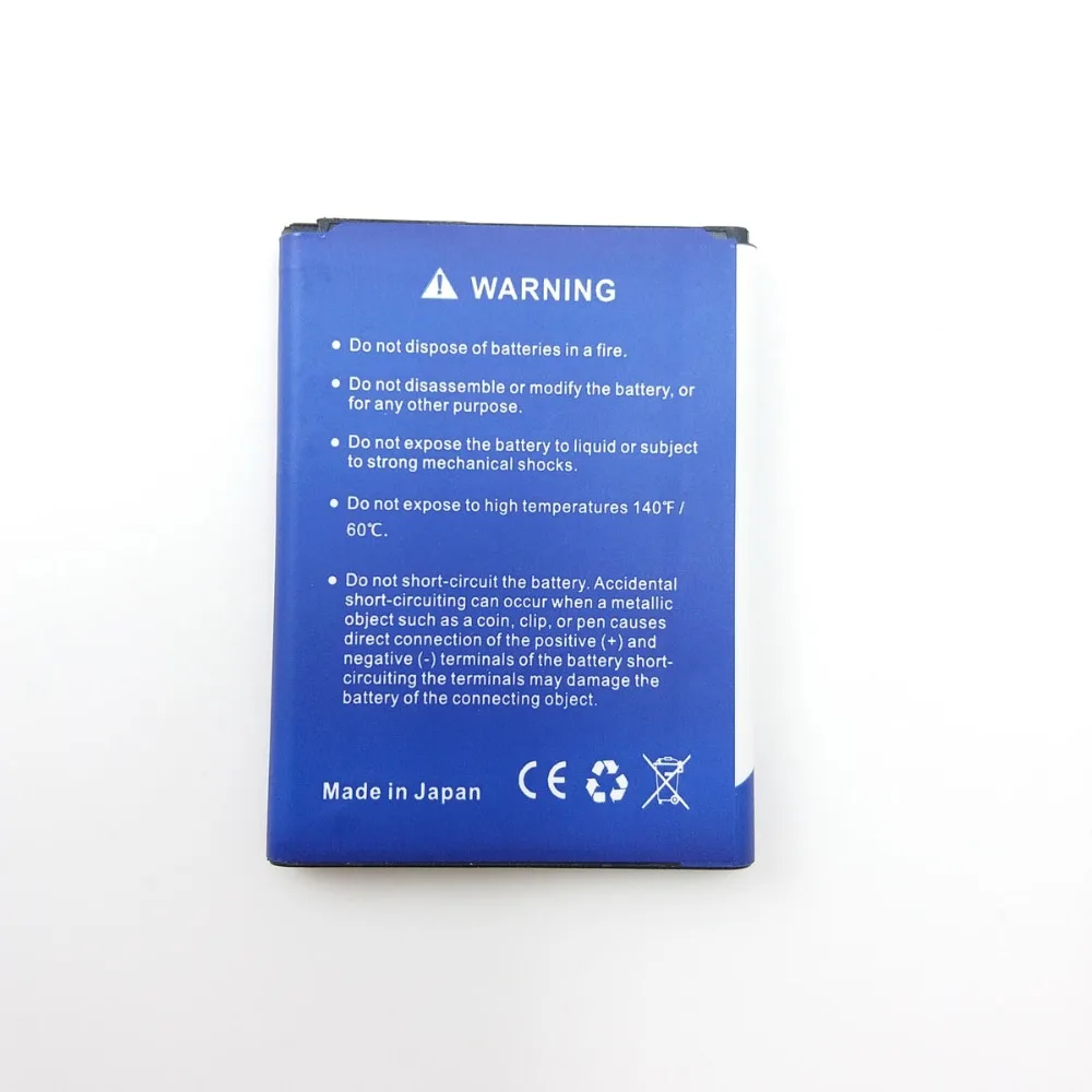 3900 мА/ч BL 59UH BL59UH Батарея для LG G2 мини D620 D620R D620K D618 D315 F70 D410 L65 D285|battery for lg g2|battery forbattery |