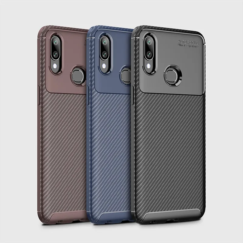 Чехол для samsung Galaxy A50s A30s A50 защитный чехол твердый PC + TPU противоударный телефона