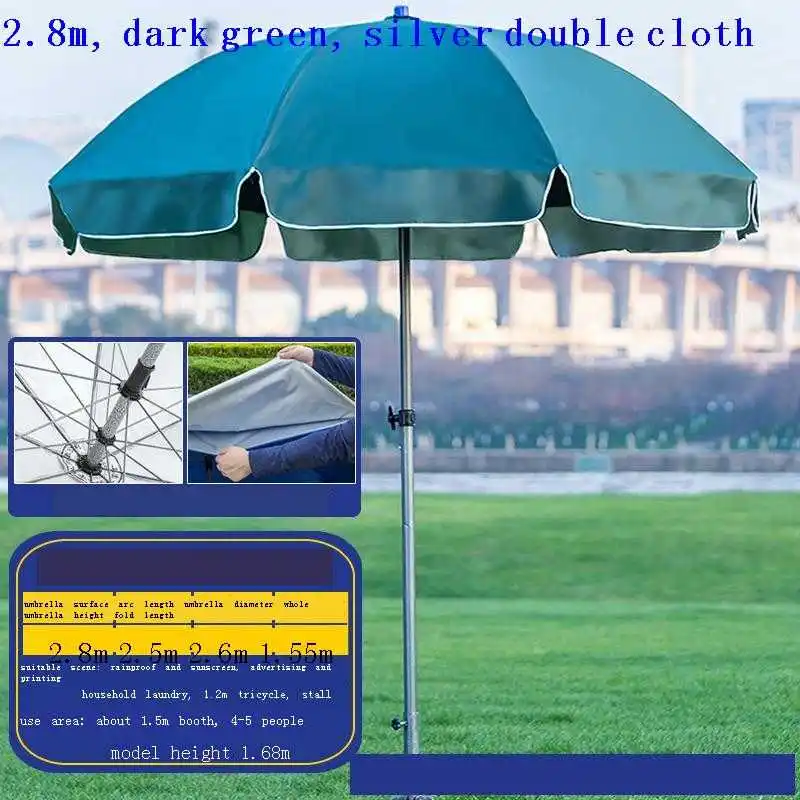 Bestellen Meuble Ogrodowy Mueble Mobilya Bain De Soleil Jardin Mobilier Tuinmeubelen Terrasse Gartenmöbel Sonnenschirm Garten Regenschirm Set