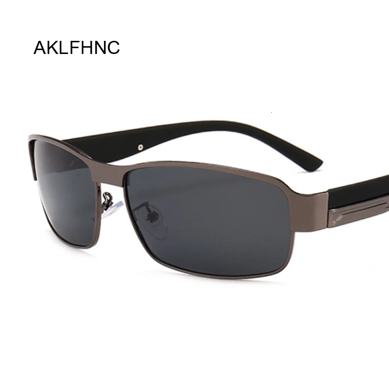 

Polarized Women Men Sunglasses Fashion Ladies Vintage Brand Designer Pilot Luxury Sun Glasses Female Male Oculos De Sol Feminino