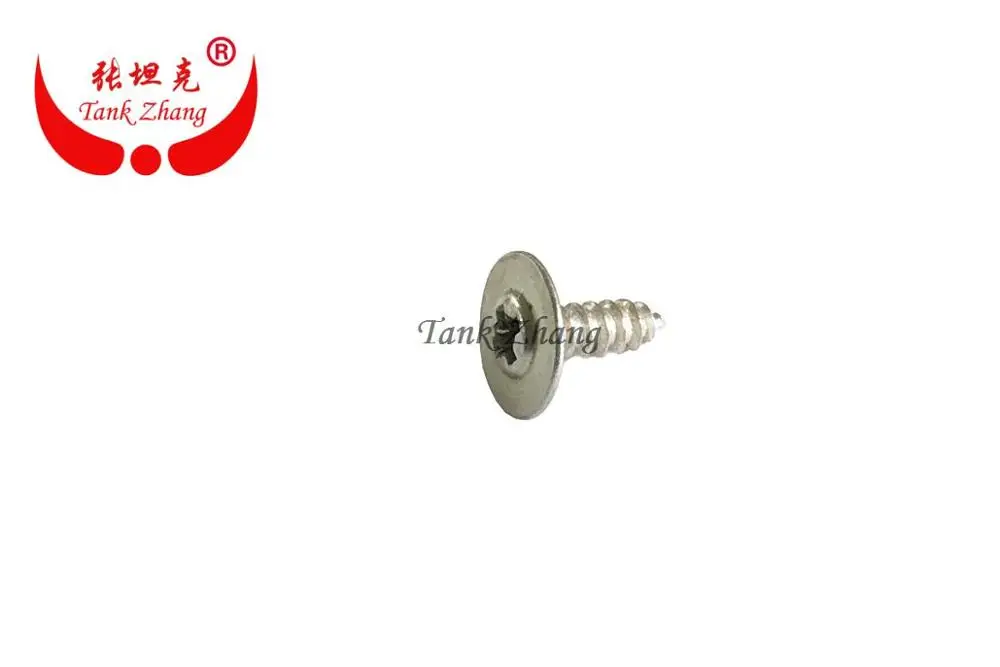 Запасные части для радиоуправляемой лодки HENGLONG 3810 No.3810-008 крышка аккумулятора |