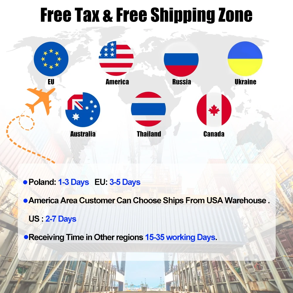

Electric bike Bafang 750W 48V17.5ah 50km/h Samsung battery electric mountain bike 4.0 fat tire 20''Electric Bicycle beach E-bike