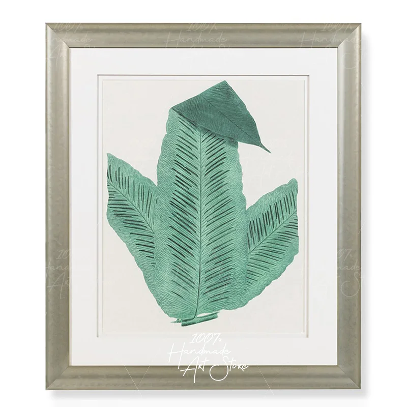 

decoration canvas Oil Painting Handmade Abstract Painting Modern Art For Living Room Modern Cuadros Canvas Art High Quality