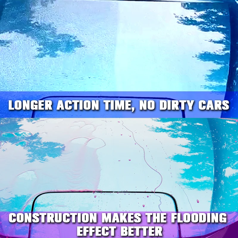 Автомобильная Защитная пленка для краски снимаемые замачиванием просвет уход за