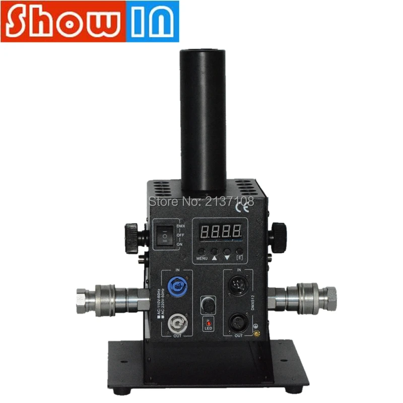 12 шт. * 3 Вт Красный зелёный синий взрывозащищенный светодиодный CO2 струйный