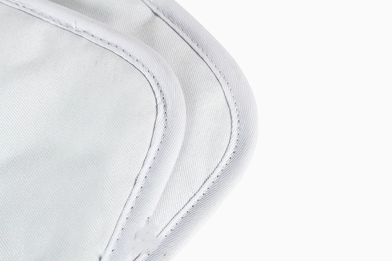 Бесплатная доставка 10 шт./лот новый стиль сублимационная заготовка