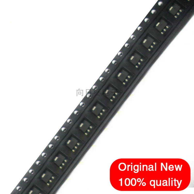 

10 шт. Φ CMM6004 6004G SOT-89 Новая фотография