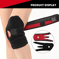 running nursing specific education supplies basketball cycling sports knee pads outdoor sports nylon spring knee pads