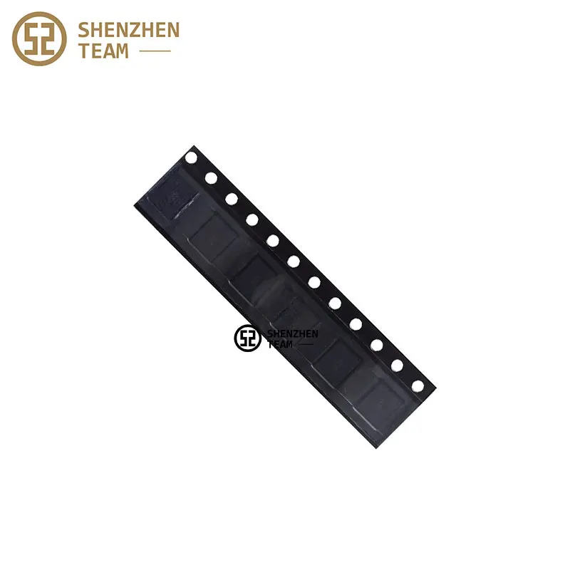

SZteam 5Pcs/Lot S2DOS05 S2D0S05 For Charging IC Charger Samsung S10 Note10 S9 S9+ Edge Integrated Circuits Circutos IC de Carga