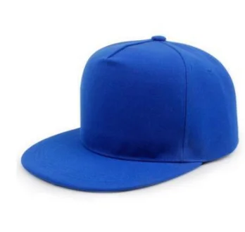 8 цветов! Женские однотонные кепки, бейсболки, бейсболки, кепки s Casquette, облегающие повседневные Хип-хоп головные уборы для пап, головные уборы для мужчин и женщин, унисекс