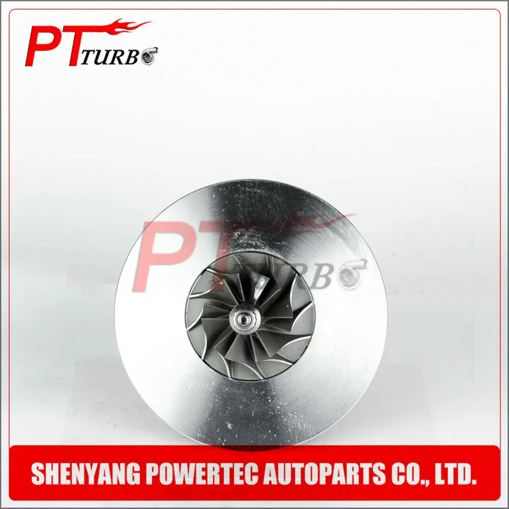 

KKK Turbocharger core K14 turbo chra 53149887018 53149707018 074145701A for Volkswagen T4 Transporter 2.5 TDI - car turbos kit