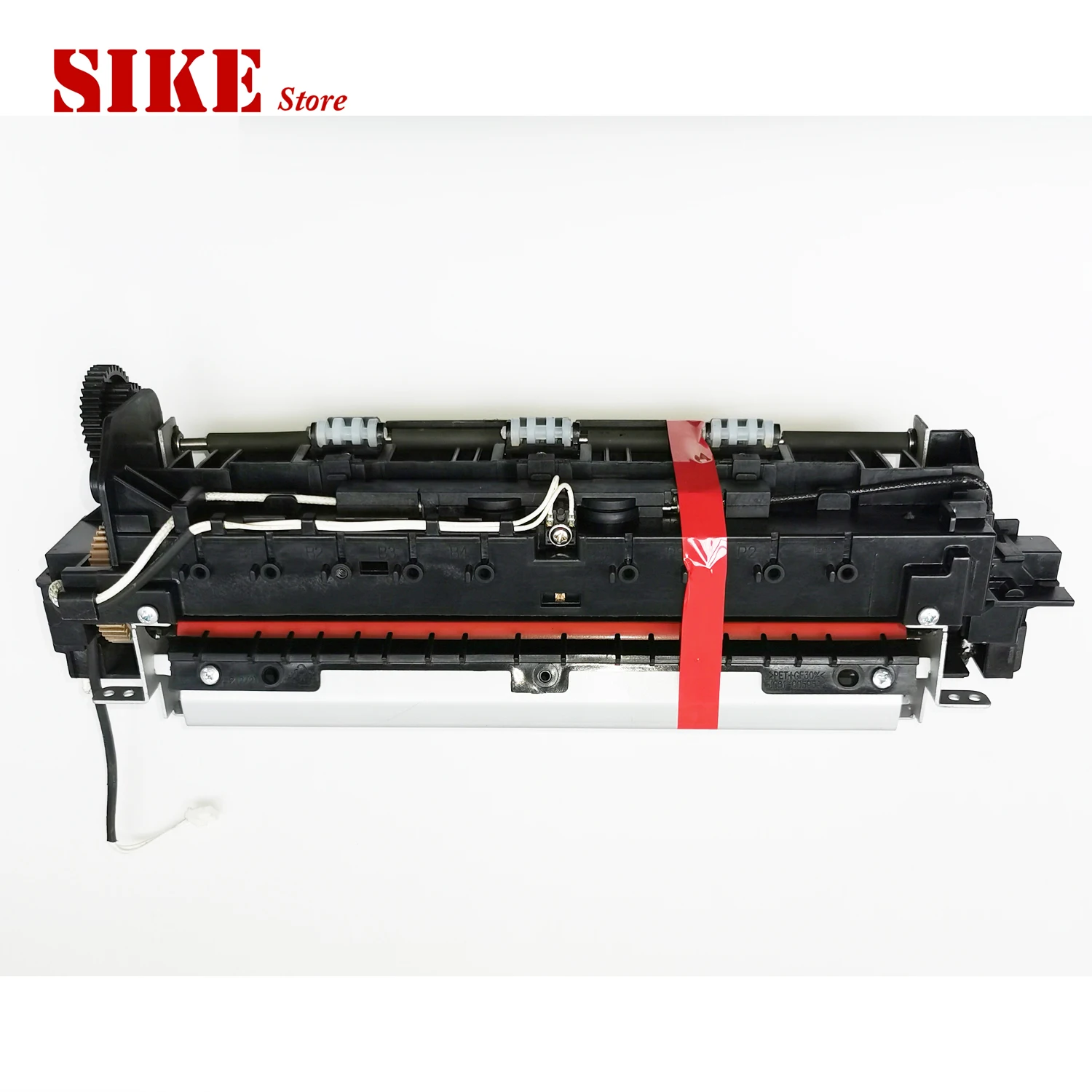 Узел термоблока в сборе для Samsung ML-2510 ML-2570 ML-2571N ML-2571 ML2510 ML2570 ML2571 2510 2570 2571 узел JC96-04062A