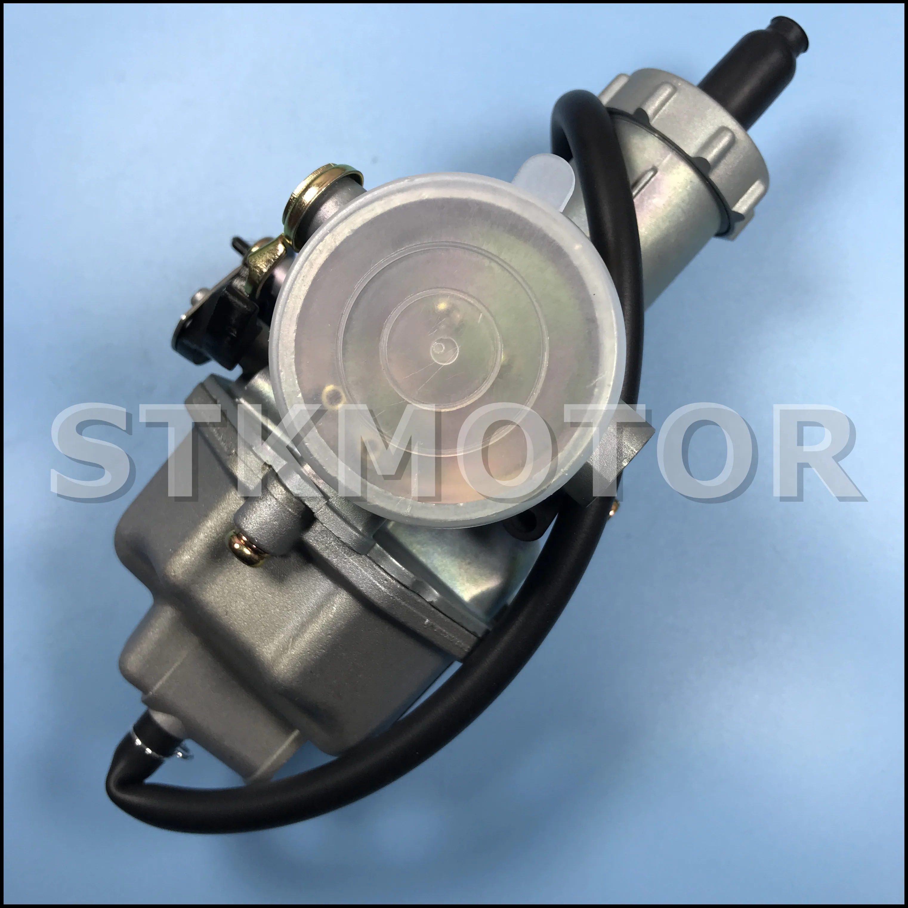 Карбюратор карбюратора 30 мм для 200cc 250cc 300CC Taotao SunL JCL Quad 4-тактный китайский