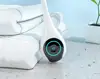 Изображение товара 5