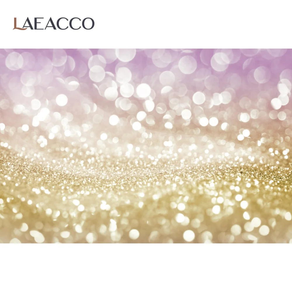 Фото фонов фантазия горошек Светло боке торжества Love для дня рождения портретной